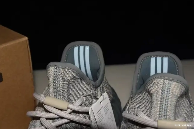 hype Yeezy FZ5421 Israfil V2 Boost Adidas 350 0514
